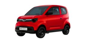 icon sản phẩm minio green